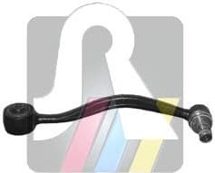 Control/Trailing Arm, wheel suspension 95095241