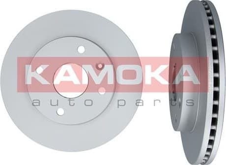 Brake Disc 1032514