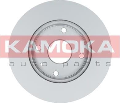 Brake Disc 1032514 - image 2