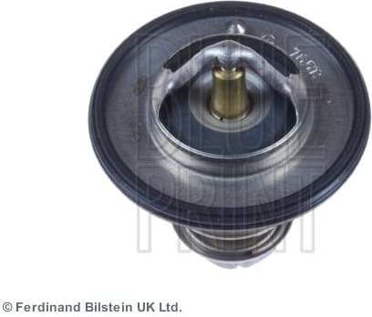 Thermostat, coolant ADC49226