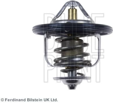 Thermostat, coolant ADC49226 - image 2