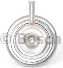 Fuel Pressure Regulator 0280160567 - image 3