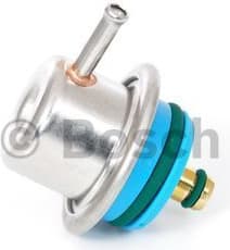 Fuel Pressure Regulator 0280160567 - image 4