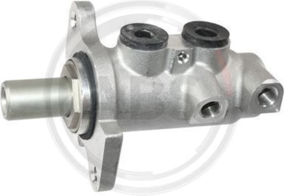 Brake Master Cylinder 51152X