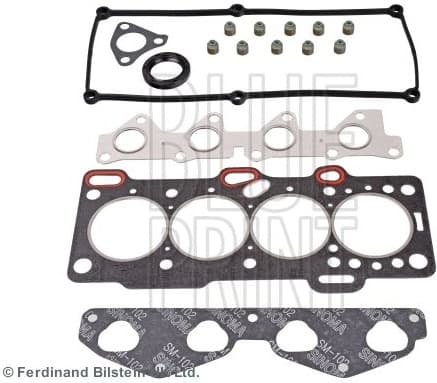 Gasket Kit, cylinder head ADG06254 - image 2
