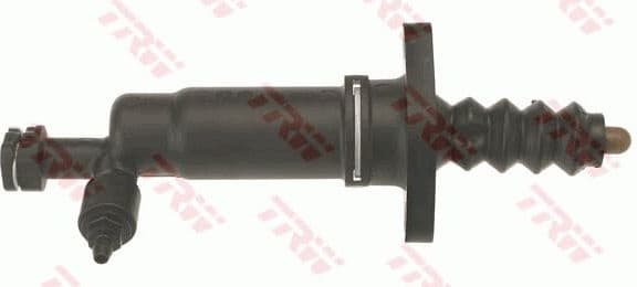 Slave Cylinder, clutch PJF191