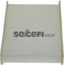 Filter, cabin air AH306