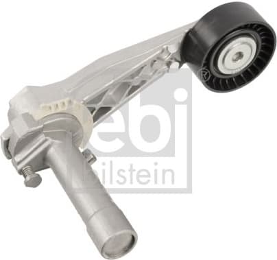 Belt Tensioner, V-ribbed belt 33136