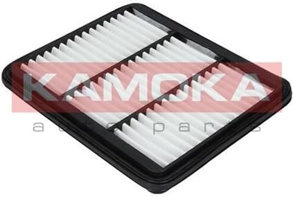 Filter air F223101 - image 4