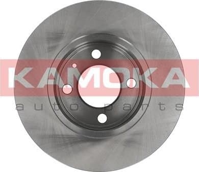 Brake Disc 103410 - image 2