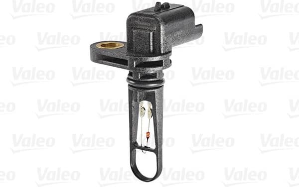 Sensor, intake air temperature 255601 - image 2