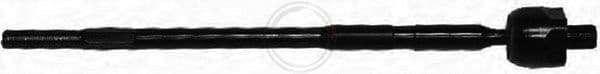 Inner Tie Rod 240344 - image 2