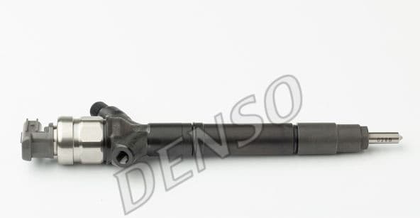 Injector Nozzle DCRI107640 - image 2