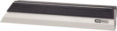 Knife-edged Ruler, surface level test 300.0633