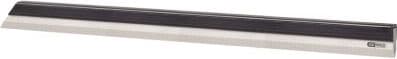 Knife-edged Ruler, surface level test 300.0633 - image 2