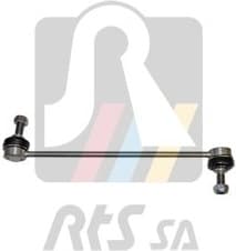 Link/Coupling Rod, stabiliser bar 97.90681