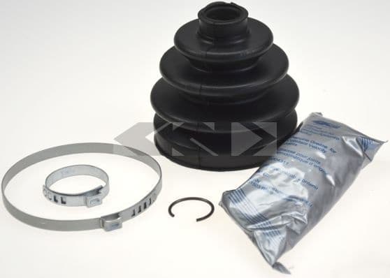 Bellow Kit, drive shaft 304024