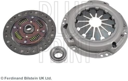 Clutch Kit ADD63045