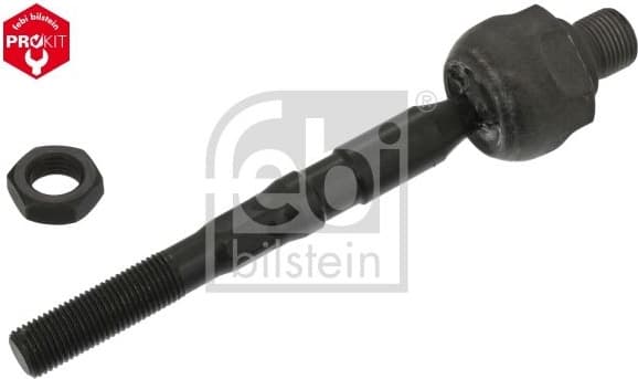 Inner Tie Rod ProKit 41914