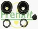 Brake wheel cylinder repair kit 319029 - image 2