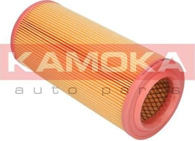 Air Filter F206101 - image 3