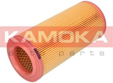 Air Filter F206101 - image 4