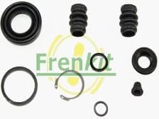 Brake caliper rear repair kit 230005 - image 2