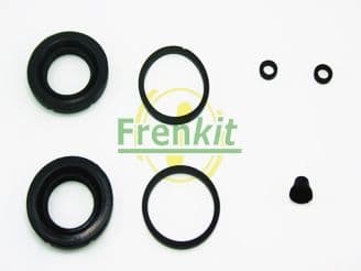 Brake caliper rear repair kit 233005 - image 2