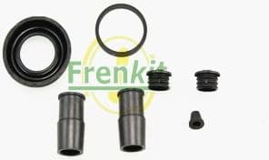 Brake caliper rear repair kit 236020 - image 2