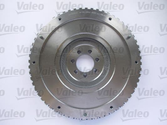 Conversion Set, clutch CONVERSION MODULE 835077 - image 2