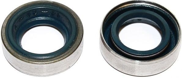 Seal brake caliper 037.109 - image 3