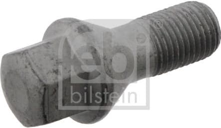 Wheel Bolt 32438