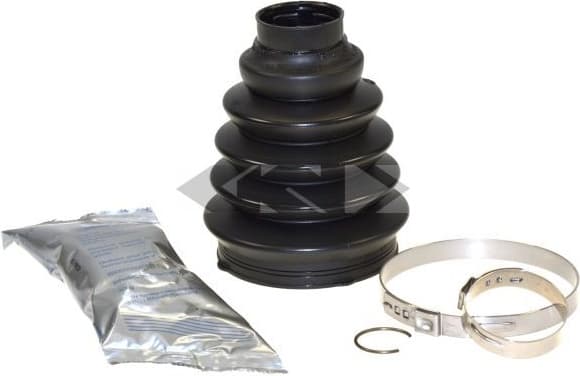 Bellow Kit, drive shaft 303256