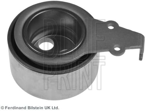 Tensioner Pulley, timing belt ADG07626 - image 2