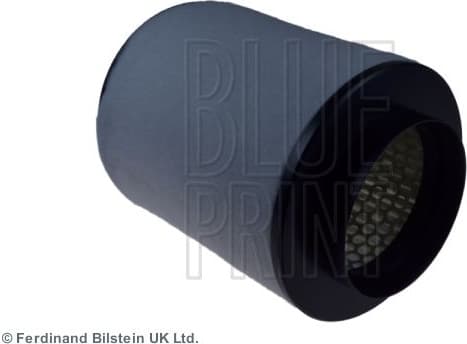 Filter air ADV182213C