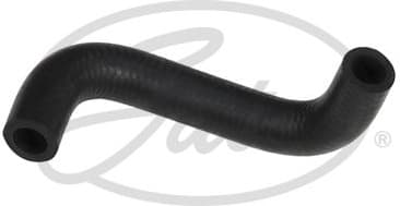 Radiator Hose 3634