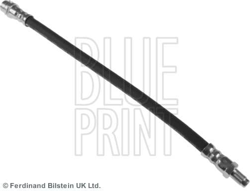 Brake Hose ADA105356