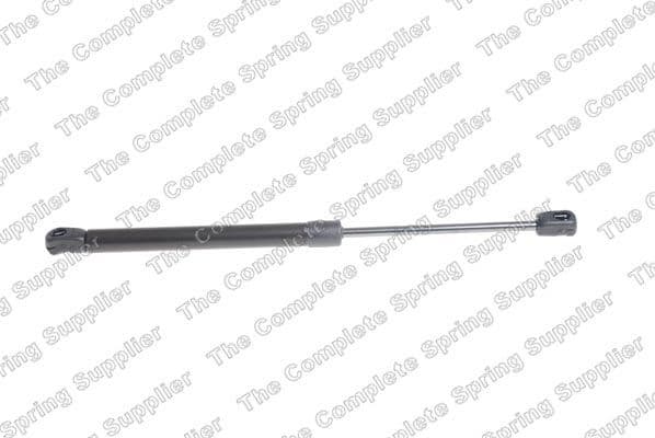 Gas Spring, boot/cargo area 466080