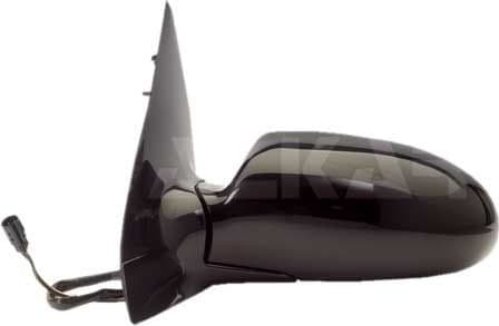 Exterior Mirror 6139399