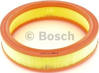 Air Filter 1457433330