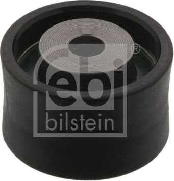 Deflection Pulley/Guide Pulley, timing belt 01406