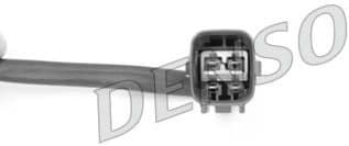 Oxygen Sensor DOX-0238 - image 3