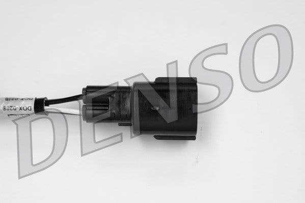 Oxygen Sensor DOX-0288