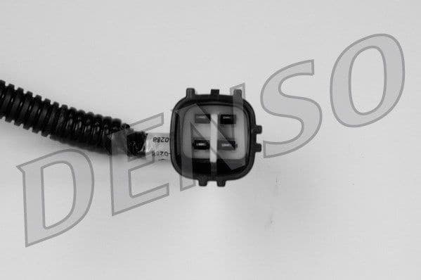 Oxygen Sensor DOX-0288 - image 2