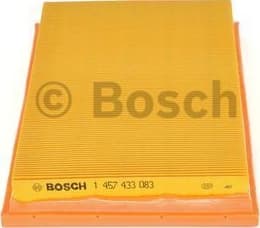 Air Filter 1457433083