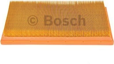 Air Filter 1457433083 - image 2