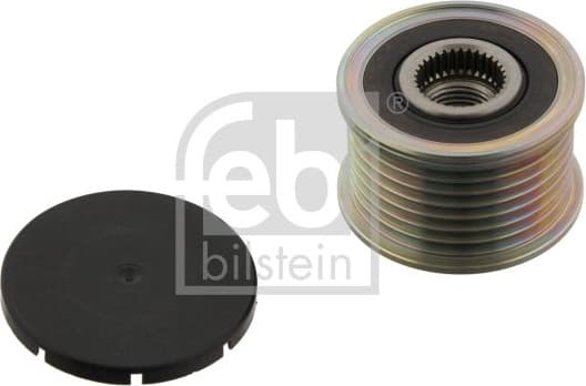 Alternator Freewheel Clutch 29771