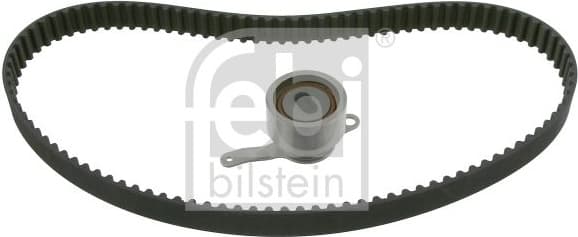 Timing Belt Kit 26136