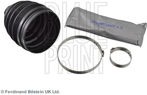 Bellow Kit, drive shaft ADM58123