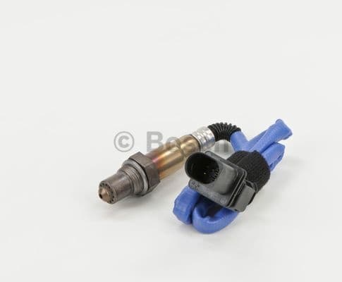 Oxygen Sensor 0258007307 - image 5